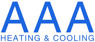AAA Heating & Cooling 